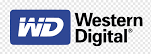 Western Digital
