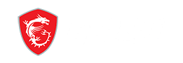 Msi
