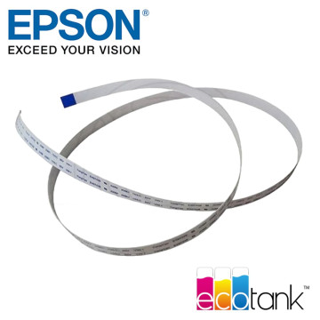 Flex sensor para impresora...