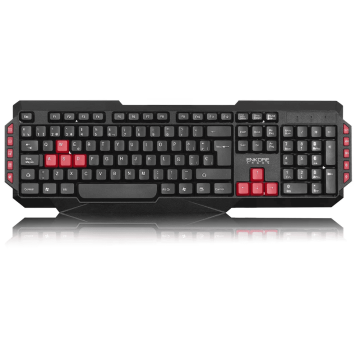 Teclado ENKORE Argos -...