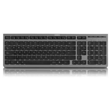 Teclado MICRONICS Milano...