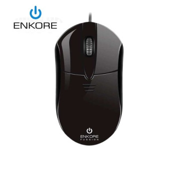 Mouse ENKORE Fussion EKM...