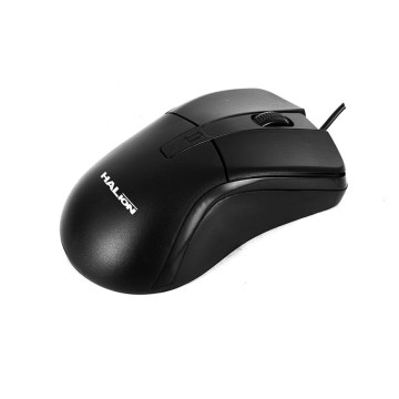 Mouse HALION M809 - cableado