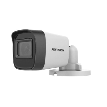 Camara HIKVISION XVR 2Mpx...