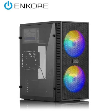 CASE pc ENKORE ENC 3003