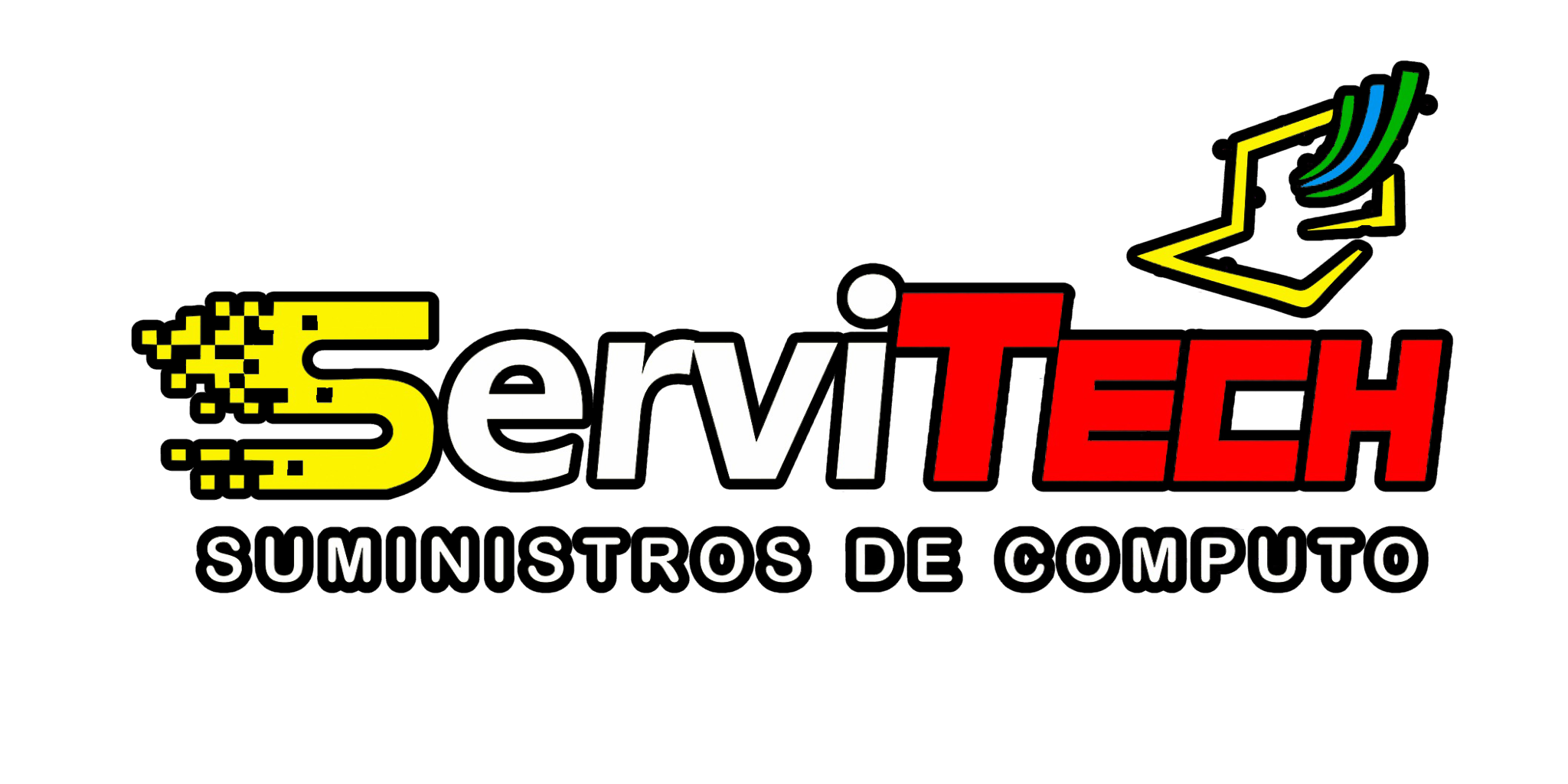 Servitech