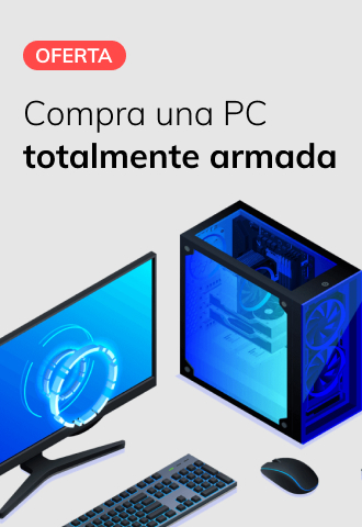 Ver productos